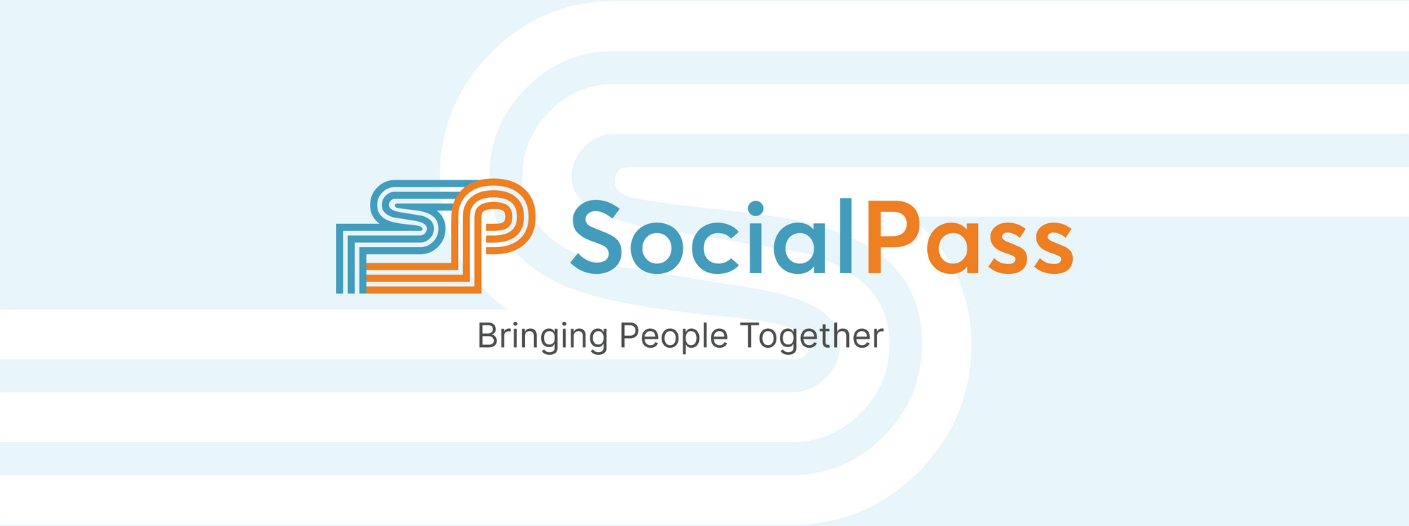 SocialPass Weekly Update: Anticipating a New Feature